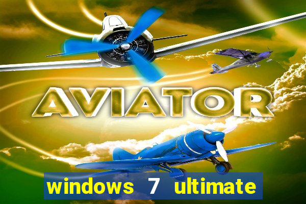 windows 7 ultimate 64 bits iso download google drive